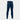HANDBALL GOALKEEPER LONG PANTS GLADIATOR II