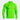 RECORD III FULL ZIP SWEATSHIRT