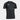 WINNER III SHORT SLEEVE T-SHIRT Kids
