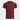 ICONO STREET SHORT SLEEVE T-SHIRT