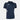 CHAMPIONSHIP VII SHORT SLEEVE T-SHIRT