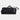 MEDIUM III BAG