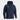 CHAMPIONS VIII RAINCOAT