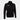 CHAMPIONSHIP VII SWEATSHIRT Kids