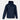 CERVINO FLEECE RAINCOAT