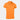 HOBBY SHORT SLEEVE POLO Kids