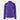 CHAMPIONSHIP 20 FULL ZIP SWEATSHIRT