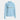 RECORD III FULL ZIP SWEATSHIRT Kids