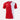 CITY III SHORT SLEEVE T-SHIRT