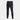 ELITE XI LONG PANTS
