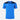 PHOENIX III SHORT SLEEVE T-SHIRT