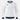 ICONO SWEATSHIRT