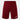 ICONO SHORT