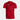 LION II SHORT SLEEVE T-SHIRT