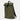 BREATH BACKPACK