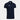 OLIMPIADA SHORT SLEEVE POLO