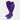 FOOTBALL SOCKS CLASSIC II
