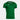 COMBI PREMIUM SHORT SLEEVE T-SHIRT Kids