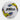 DALI IV BALL