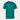 COMBI SHORT SLEEVE T-SHIRT