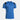 STIMULUS SHORT SLEEVE T-SHIRT