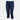 CAPRI TIGHTS RECORD III WOMAN Kids