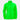 RAINJACKET ALASKA II WOMAN