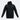 ICONO STREET ZIP-UP HOODIE