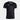 VII SHORT SLEEVE T-SHIRT