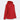ANORAK TRIVOR