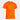COMBI SHORT SLEEVE T-SHIRT