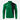 CITY III FULL ZIP SWEATSHIRT