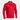 CHAMPIONSHIP VIII SWEATSHIRT Kids