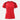CHAMPIONSHIP 20 SHORT SLEEVE T-SHIRT