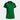 PHOENIX III SHORT SLEEVE POLO