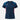 CHAMPIONSHIP 20 SHORT SLEEVE T-SHIRT