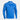 CHAMPIONSHIP VIII SWEATSHIRT Kids