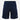 VINTAGE ECO RETRO SHORT
