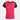 T-SHIRT ACADEMY IV Kids