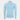 BRAMA CLASSIC THERMAL T-SHIRT