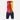 CITY III SPORT SUIT
