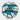 PENTAFORCE BALL