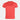 EVENTOS SHORT SLEEVE T-SHIRT