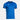 COMBI PREMIUM SHORT SLEEVE T-SHIRT Kids