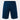TOKIO SHORT