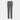 LONG PANT KATY WOMAN
