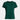 HEROIC SHORT SLEEVE T-SHIRT