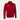 CHAMPIONSHIP VII SWEATSHIRT