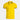 COMBI PREMIUM SHORT SLEEVE POLO Kids