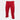 PIRATE LEGGINS SKIN